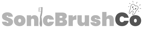 SonicBrush